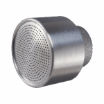 Dramm 400AL Water Breaker