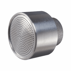 Dramm 400AL Water Breaker