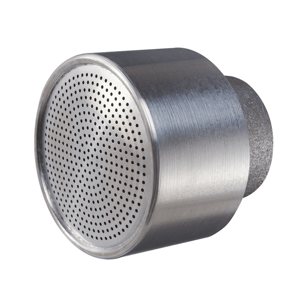 Dramm 400AL Water Breaker
