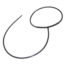 Dramm Dribble Ring Original Style