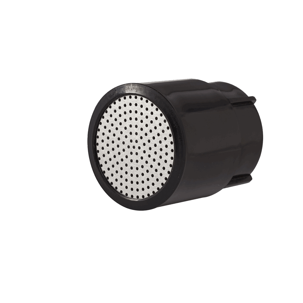 Dramm 170PL Plastic Water Breaker