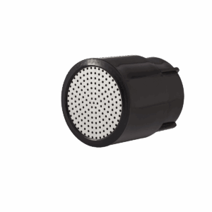 Dramm 170PL Plastic Water Breaker